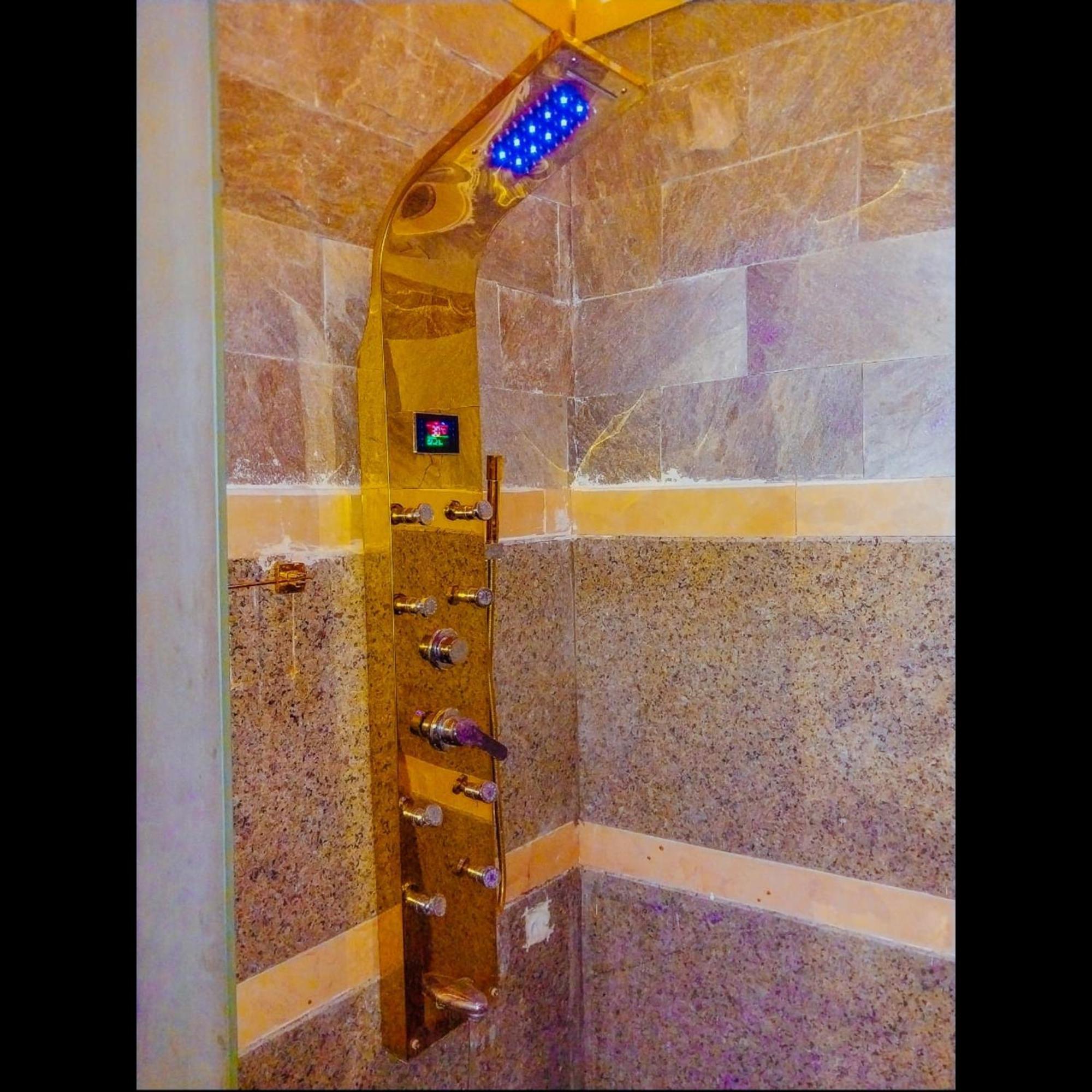 Sofia Guest House Luxor Luaran gambar